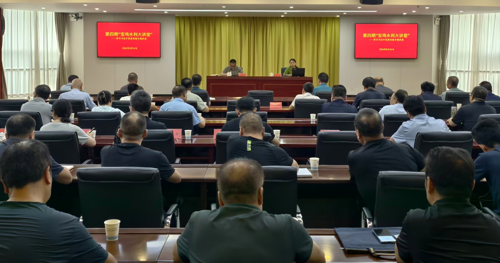 图片.jpg
