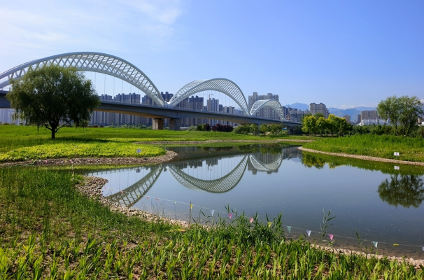微信图片_2026-09-16_144154_795.png