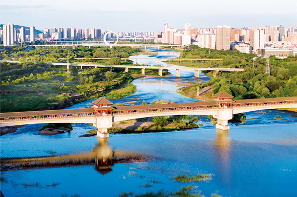 微信图片_2026-09-16_144201_582.png