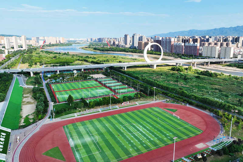 微信图片_2026-09-16_144208_083.jpg